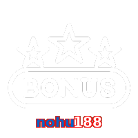 nohu188